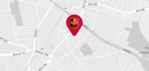 St edmund campion facts picture